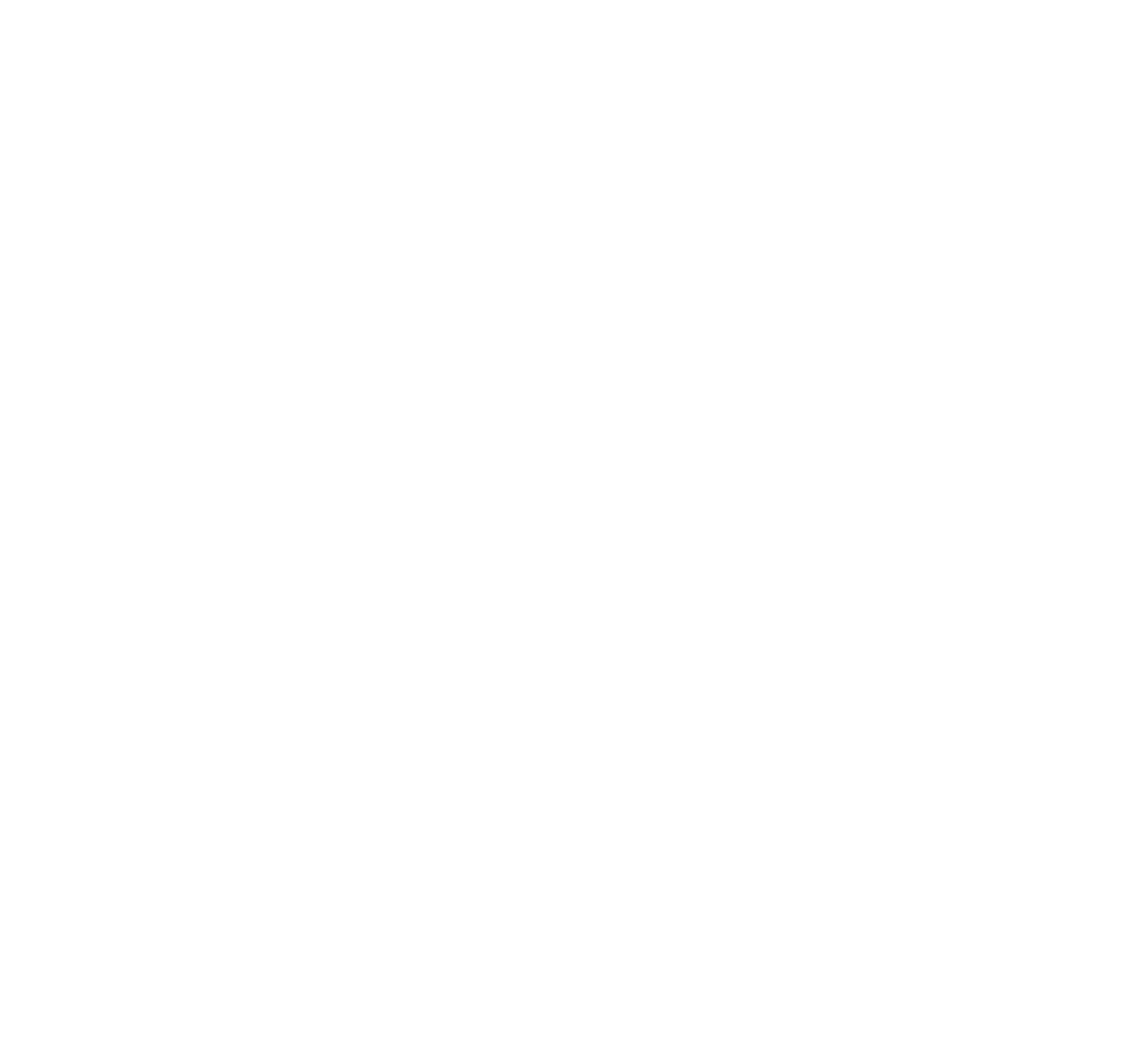 Jack's Deli Logo